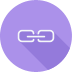 疏散指挥模块